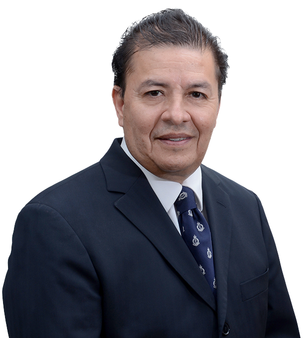 Dr Jesus Avelar - Jorge Avila Turismo médico y Marketing Digital Tijuana