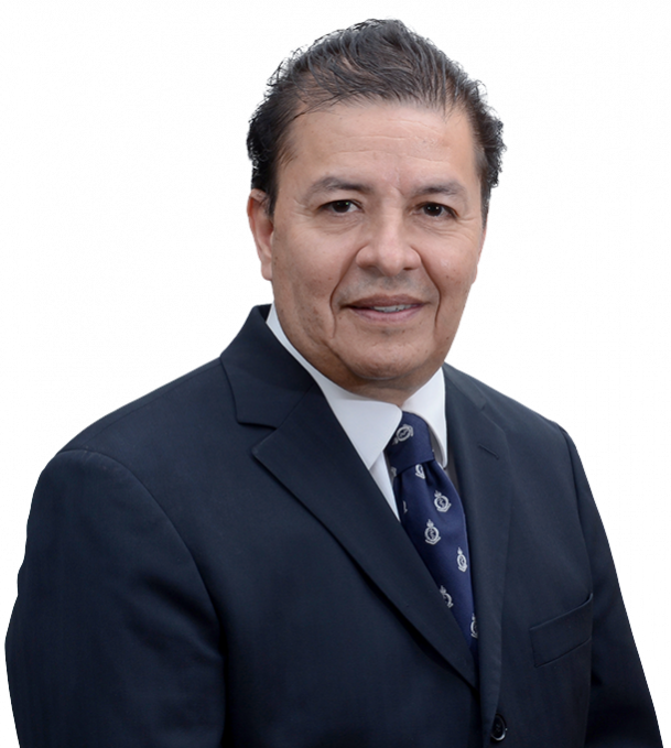 Dr Avelar - Jorge Avila Turismo médico y Marketing Digital Tijuana